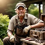 Frank DeYoung - @frankdeyoung2023 - Instagram