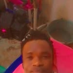 Frank Deyoungest - @frankdeyoungest - Instagram
