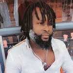 frank john - @deyoungfrankjohn - Instagram