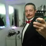 Frank Theodore DeYoung - @frank.deyoung.353 - Instagram