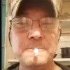 Frank Theodore DeYoung - @frankdeyoung8 - TikTok