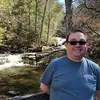 frankdeyoung0 - @frankdeyoung0 - TikTok