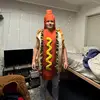 frankiedeyoung - @frankdeyoung4 - TikTok
