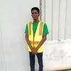 Frankling Deyoung - @frankling.deyoung - TikTok
