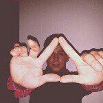 † Fran Diamønd† - @franrayesc - Instagram