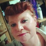alone in so many ways - @frandiamond - Instagram
