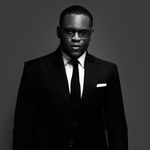 Damola Frank-Diamond - @thefrankdiamond - Instagram