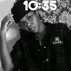 Diamond France - @diamondfrans - TikTok