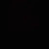 diamondfran._ - @diamondfran._ - TikTok