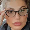Dpainting - @diamondpaintingfran - TikTok