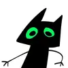 FRAN DESTINY DIAMOND - @fantasy.world537 - TikTok