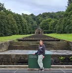 Fran Diamond - Facebook