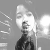fran_diamond - @fran_diamond - TikTok