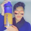 Fran Emprendedor 💎 - @diamond_fran - TikTok