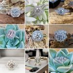 FRANCHAN DIAMONDS_FrancoisGrob - @franchandiamonds_francoisgrobl - Instagram