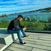 frandiamonds - @frandiamonds - TikTok