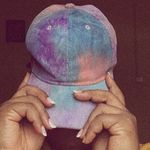 Frank Diamond Love - @diamond_emighty - Instagram