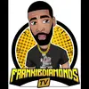 FrankieDiamondsTV - @frankiediamonds_tv1 - TikTok