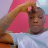Franklin Ogadinma - @frankdiamond - TikTok