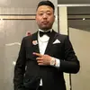 Franky Diamond - @frankydiamonds - TikTok