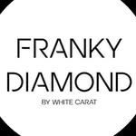 Franky Diamond by White Carat - @frankydiamondofficial - Instagram