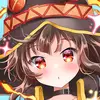 🇪🇨✨(◍•ᴗ•◍)❤✨🇪🇨 - @frans_clandiamond - TikTok