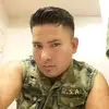 fran 504 - @frandiaz50442 - TikTok