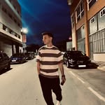Fran Díaz🦇 - @fran_diazz_ - Instagram