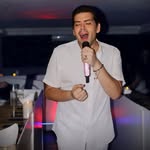 Fran Díaz - @diazfran - Instagram