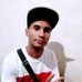 Fran Díaz - Facebook