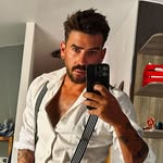 Fran Diaz - @fran_diazc - Instagram