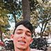 Fran Diaz - Facebook