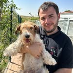 Fran Diaz - @franrescata - Instagram