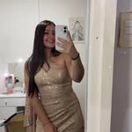 Fran Díaz - @frandiaz.26 - Instagram