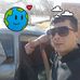 Fran Diaz - Facebook