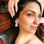 Fran Díaz - @frvnciscadiaz - Instagram