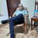 Fran Diaz - Facebook