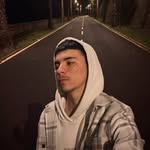 Fran Diaz - @_frandiazzz_ - Instagram