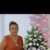 Fran Diaz - Facebook
