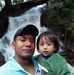 Fran Diaz - Facebook