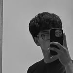 Fran Diaz - @f_d1azzz - Instagram