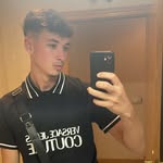 Fran Díaz - @franciscodg_02 - Instagram