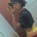 Fran Diaz - Facebook