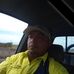 Fran Diaz - Facebook