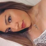𝙵𝚁𝙰𝙽 𝙳𝙸́𝙰𝚉 - @franantoniadiaz - Instagram
