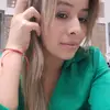 Fran Diaz - @fran.diaz04 - TikTok