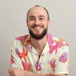 Fran Díaz - @frandiaz87 - Instagram