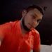 Fran Diaz - Facebook