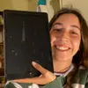 fran diaz - @frandiazg - TikTok