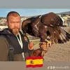 Fran Diaz - @fran.diaz46 - TikTok